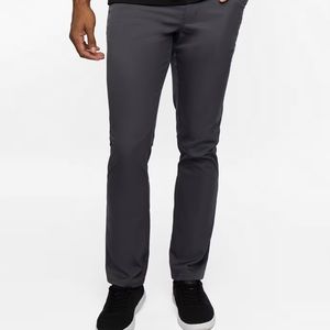 Travis Mathew Golf Pants 36x32